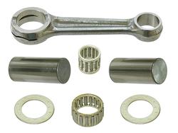 SNO-X KIERTOKANKISARJA ROTAX MAG/PTO