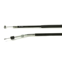 PROX CLUTCH CABLE CRF80F '04-13 + CRF100F '04-13
