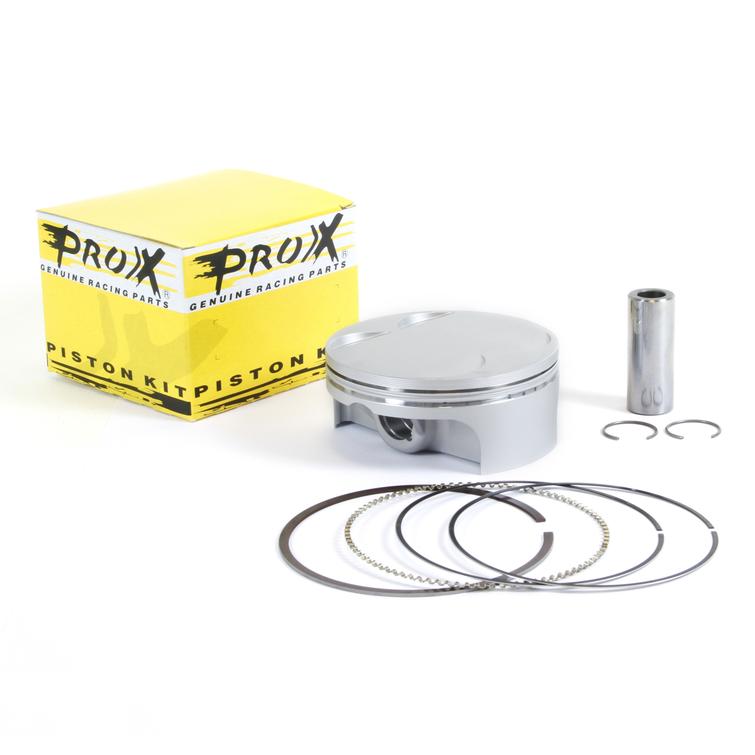 PROX PISTON KIT KTM520/525SX-EXC '00-07 + 525XC ATV 11.0:1