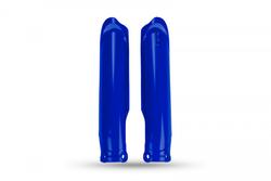 UFO ETUHAARUKAN SUOJAT YZ450F 23-.. YZ250F 24-.. SININEN 089