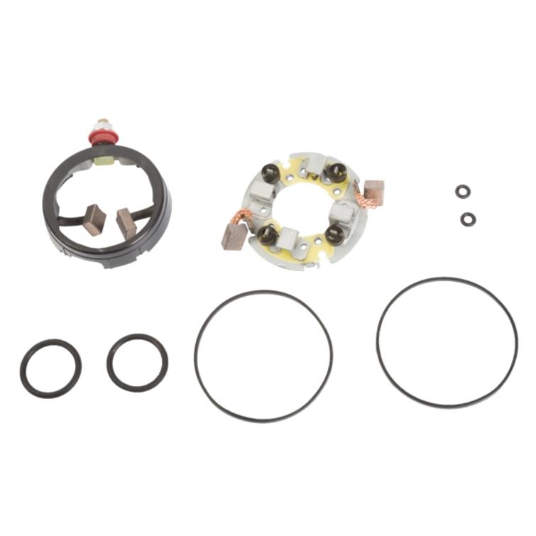 BRONCO HIILENPIDIKELEVY TÄYDELLINEN