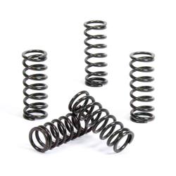 PROX CLUTCH SPRING KIT RM80/85 '89-23
