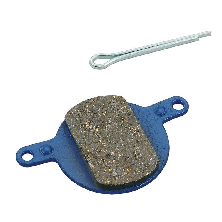 LEVYJARRUPALA UNION, MAGURA JULIE, 1PR.