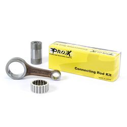 PROX CON.ROD KIT KX250F '12-16