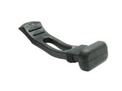 SNO-X KUOMUN LUKKO YAMAHA