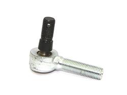 SNO-X PALLONIVEL VASEN KIERTEINEN YAMAHA