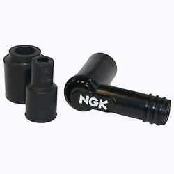 NGK SPARK PLUG COVER LB05E