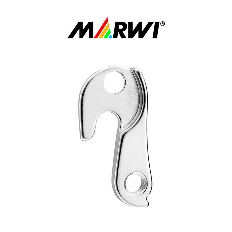 TAKAVAIHTAJAN KORVAKE UNION, GH-132, FELT