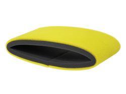 BRONCO ILMASUODATIN KAWASAKI