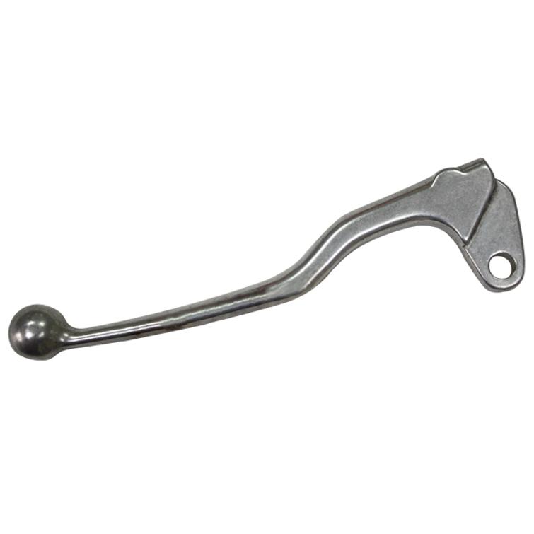 Sixty5 Kytkinvipu taottu