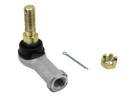 BRONCO RAIDETANGONP&Auml;&Auml; CAN-AM, KAWASAKI (VASEN KIERRE)