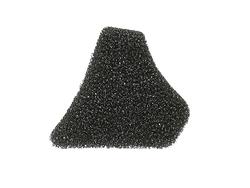 SNO-X ILMANSUODATIN SKI-DOO 2000-04