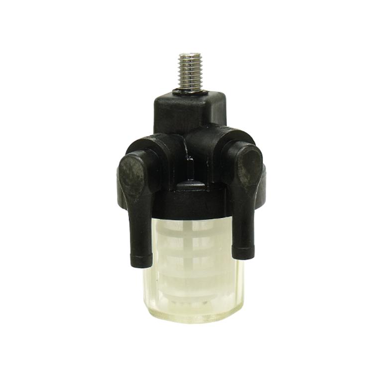 SEA-X POLTTOAINESUODATIN YAMAHA 9.9-90HP