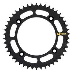 PROX ALLOY REAR SPROCKET KTM85/105SX '03-23 -48T-