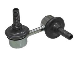 BRONCO VAKAIN NIVEL YAMAHA