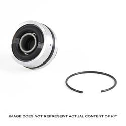 PROX REAR SHOCK SEAL HEAD KIT CR250 '00-01 + CRF450R '09-13