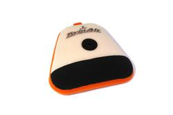 TWIN AIR ILMANSUODATIN YAMAHA YZ250F/YZ450F 14-18 WR250F 15-