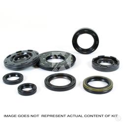 PROX CRANKSHAFT OIL SEAL HONDA 39X56X7