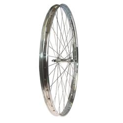 IRTOPYŠRŠ 26" 24-584, UNION 3/8", KROMITERŠSVANNE,