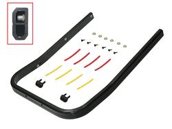 SNO-X TAKAPUSKURI HD SKI-DOO REV GEN4 129""