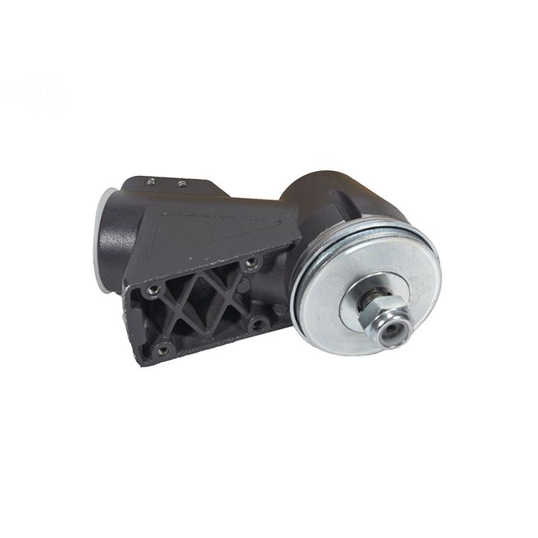 ROTARY KULMAVAIHDE, HUSQVARNA 250R, 250RX, 252RX