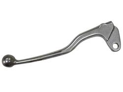 Sixty5 Kytkinvipu taottu