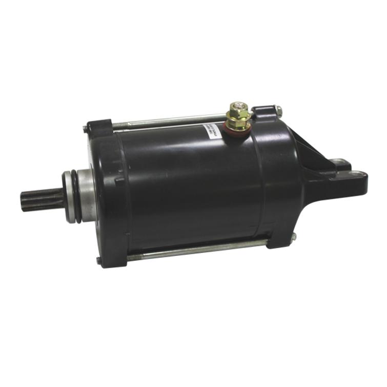 BRONCO STARTTIMOOTTORI HONDA RINCON 650,680