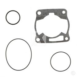 PROX TOP END GASKET SET YZ80 '93-01