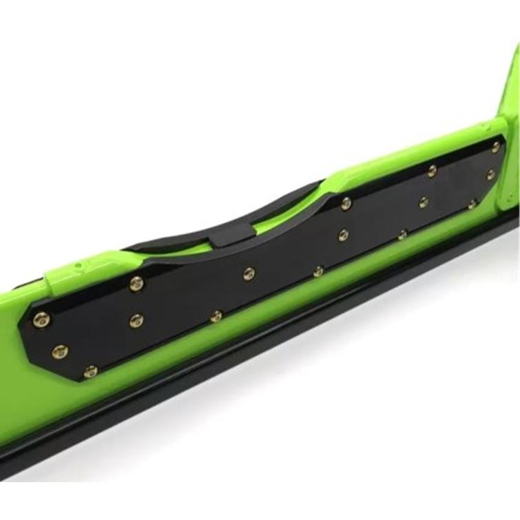 NEXT LIUKURUNGON VAHVIKE ARCTIC CAT ALPHA ONE M6000/M8000