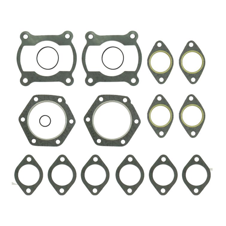 SNO-X YLÄPÄÄN TIIV.SARJA, FUJI 488 FC