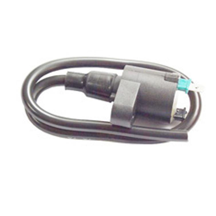 FORTE SYTYTYSPUOLA, 2-LIIT., YLEISMALLI, KIINA-SKOOTTERIT / KEEWAY / KYMCO / PEU