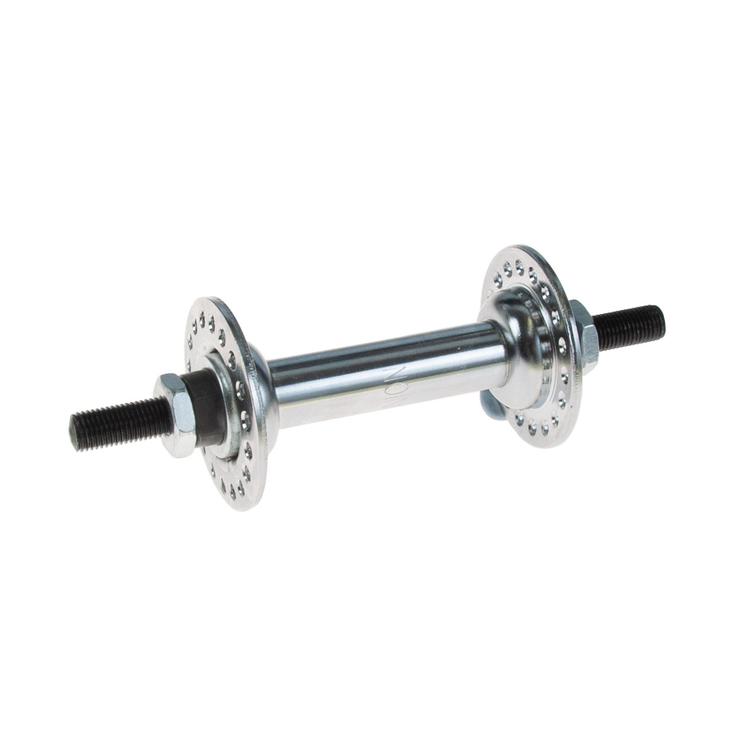 ETUNAPA UNION 5/16, 36R, EI SIS MUTTEREITA