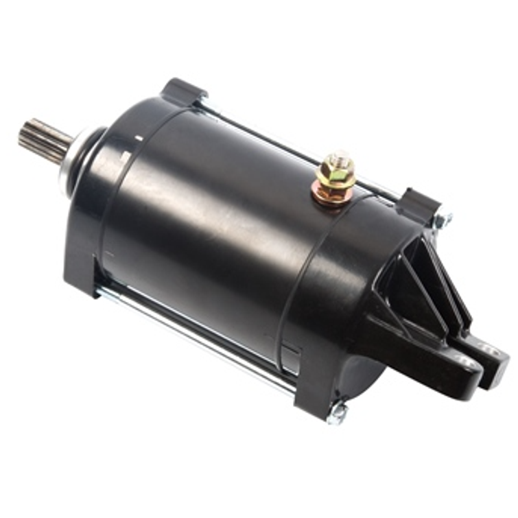 KIMPEX STARTTIMOOTTORI HONDA RINCON 650,680