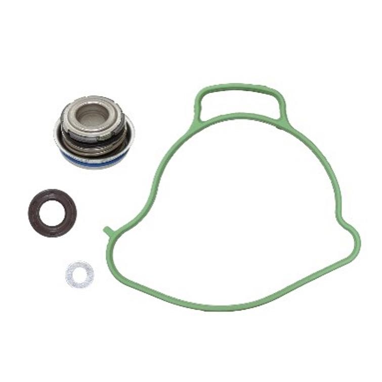 BRONCO VESIPUMPUN KORJAUSSARJA CAN AM/SKI-DOO