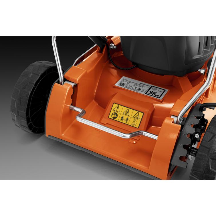 LB 144I, 40-B140 + 40-C80