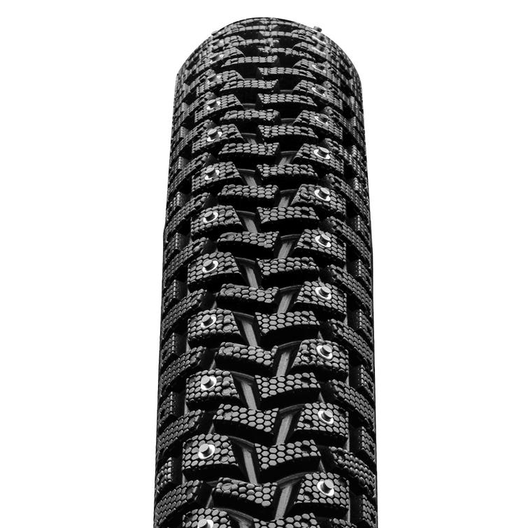 NASTARENGAS 28" CONTINENTAL SPIKE 240, 37-622, PIS