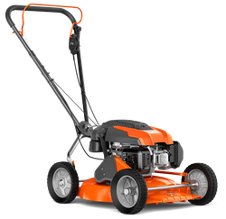 HUSQVARNA KLIPPO LB 448SQ