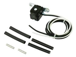 SNO-X PICKUP PUOLA YAMAHA