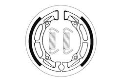 SBS JARRUKENGÄT LOVE