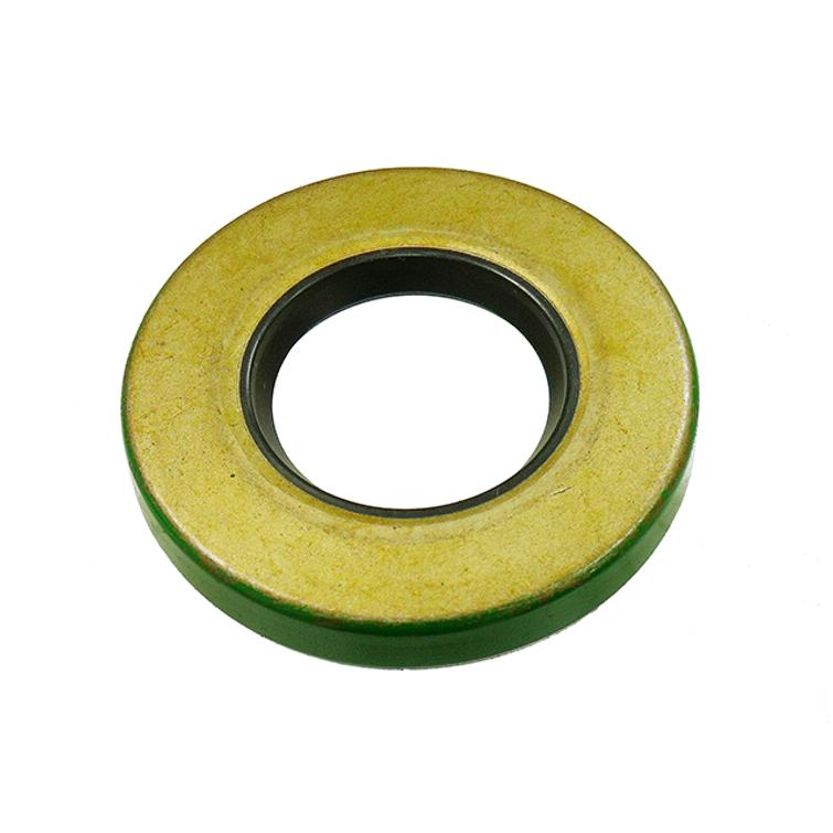 SNO-X &Ouml;LJYTIIVISTE YLEMPI SKI-DOO