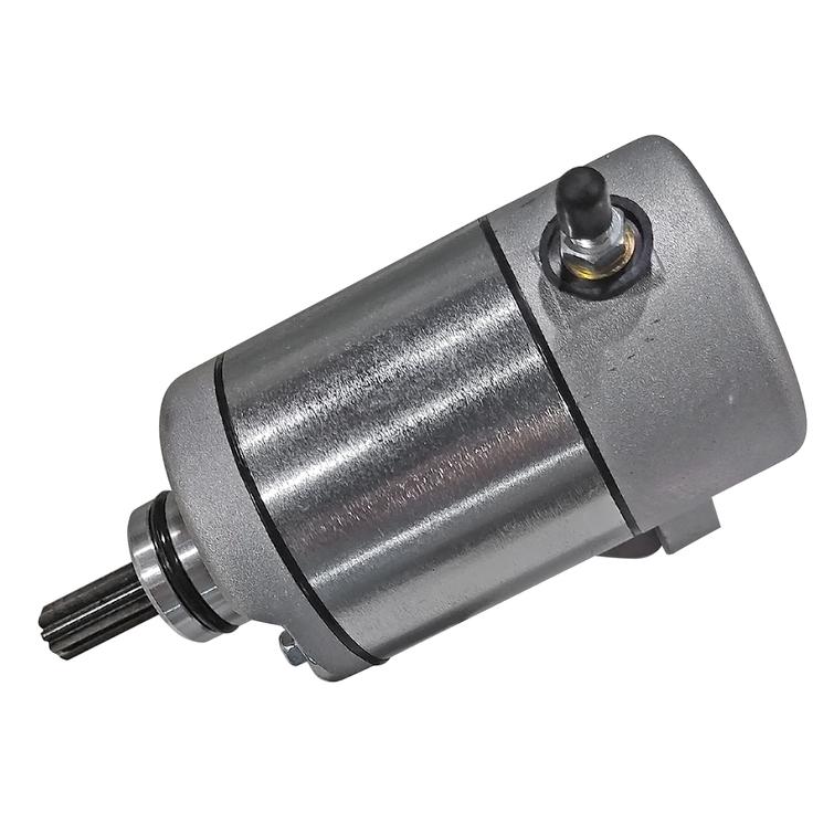 BRONCO STARTTIMOOTTORI HONDA TRX 350 00-06