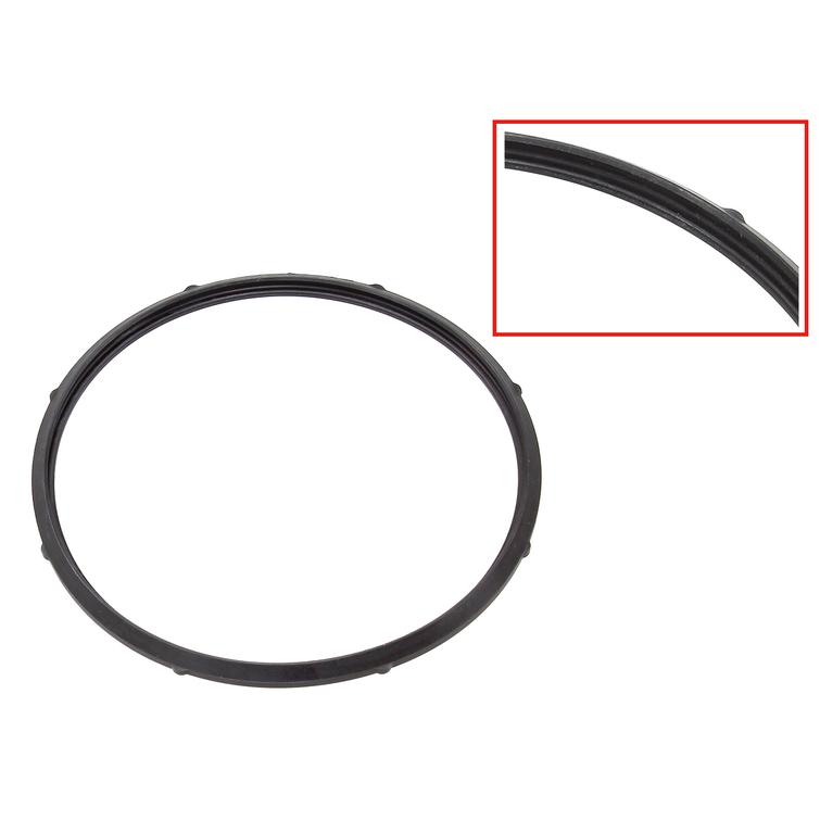 SNO-X POLTTOAINEPUMPUN TIIIVISTE YAMAHA