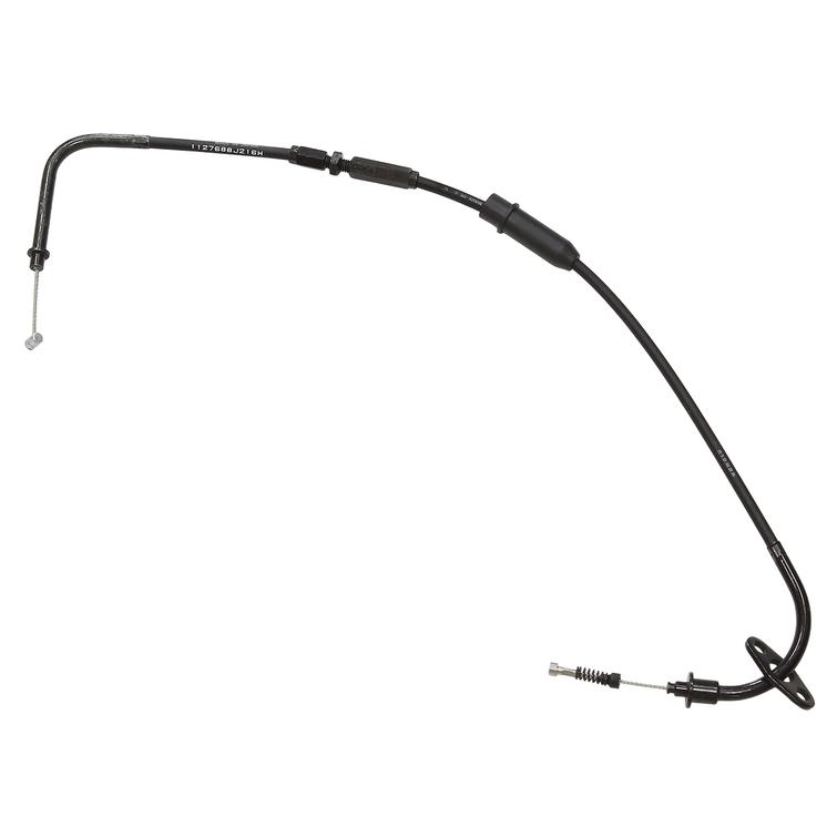 SNO-X PAKOVENTTIILIN VAIJERI ARCTIC CAT