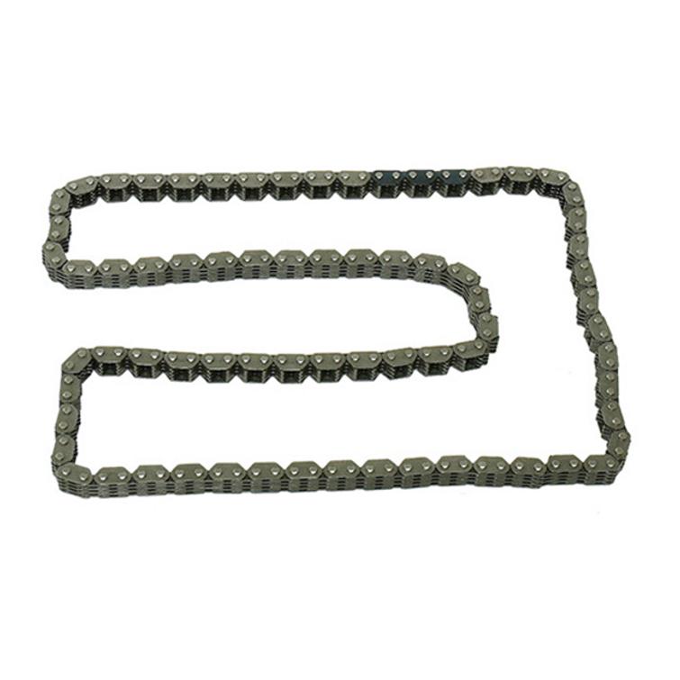 BRONCO NOKKAKETJU 114L POLARIS SPORTSMAN RANGER RZR 2014-