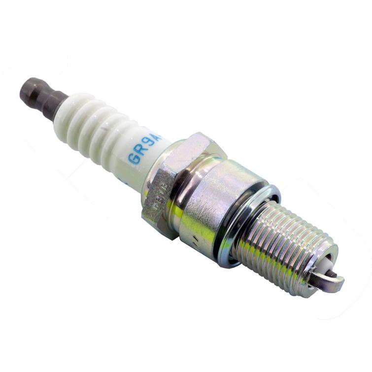 NGK SPARKPLUG GR9A-EG