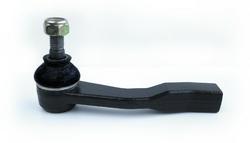 EPI RAIDETANGONP&Auml;&Auml; ULOMPI RH POLARIS