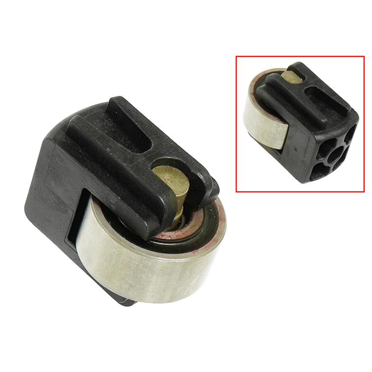 SNO-X KETJUNKIRISTÄJÄ POLARIS