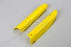 UFO ETUHAARUKAN SUOJAT RM125/250 07-12, RM-Z250/450 07- KE