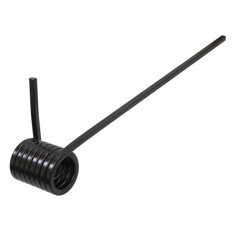 SNO-X TELASTON JOUSI VASEN POLARIS