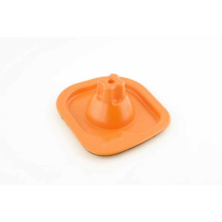 TWIN AIR PESUSUOJA KTM 125/150/250/300/350/450 SX/SX-F/XC/XC